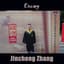 Jincheng Zhang