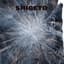 Shigeto