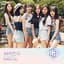 GFRIEND