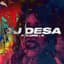 DJ Desa