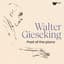Walter Gieseking