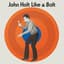 John Holt