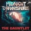 Midnight Tyrannosaurus