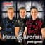 Musikapostel