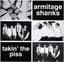 Armitage Shanks
