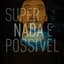 SuperNada