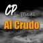 CP La Melodia