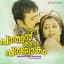 M. Jayachandran