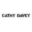 Cathy Davey