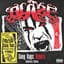 Blaze Ya Dead Homie