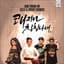 제시, 김영임, 크리스피 크런치