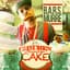 B.A.R.S. Murre