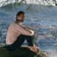 Sondre Lerche