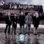 Los Angeles, The Voices