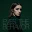 Eves The Behavior
