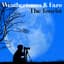 Weathertunes