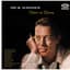 Dick Haymes