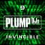 Plump DJs