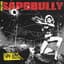 Sapobully