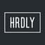 HRDLY
