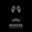 Heavens