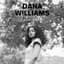 Dana Williams