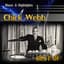 Chick Webb