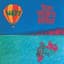 Ten Years After