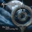 Sonata Arctica
