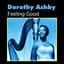 Dorothy Ashby
