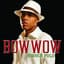 Bow Wow