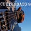 Cutthroats 9