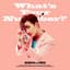 ZHOUMI