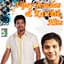 Vijay Yesudas