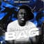 EBK BCKDOE