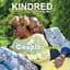 Kindred The Family Soul