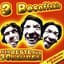 Die 3 Besoffskis