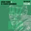 Ebo Taylor