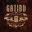 Gatibu