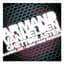 Armand van Helden