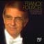 Frank Farian
