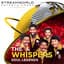 The Whispers