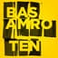 Bas Amro
