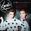 Karmin