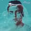 Tommi Waring