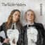 The Webb Sisters