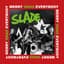 Slade
