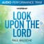 Paul Baloche