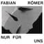 Fabian Römer