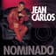 Jean Carlos